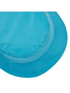 Patrizia Pepe Γυναίκες Καπέλα Bucket Καπέλο Bucket 8F9880/A053-C903 Μπλε Μπλε -Patrizia Pepe Κατάστημα unnamed file 3923