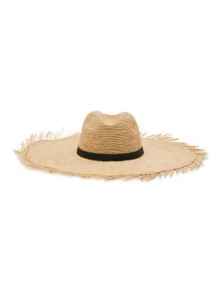 Patrizia Pepe Γυναίκες Καπέλα Καπέλο 8F0009/V004-B693 Μπεζ Μπεζ -Patrizia Pepe Κατάστημα unnamed file 3941