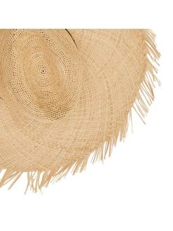 Patrizia Pepe Γυναίκες Καπέλα Καπέλο 8F0009/V004-B693 Μπεζ Μπεζ -Patrizia Pepe Κατάστημα unnamed file 3943