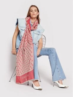 Patrizia Pepe Γυναίκες Κασκόλ Πασμίνα 8F0002/A073-M404 Ροζ Ροζ 11 Patrizia Pepe Γυναίκες Κασκόλ Πασμίνα 8F0002/A073-M404 Ροζ Ροζ -Patrizia Pepe Κατάστημα unnamed file 3953