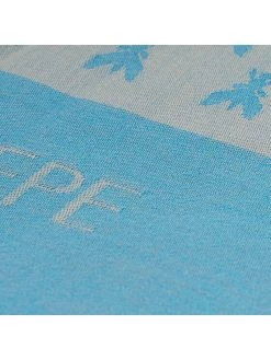 Patrizia Pepe Κατάστημα -Patrizia Pepe Κατάστημα unnamed file 3960