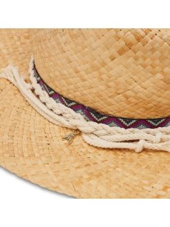 Patrizia Pepe Κατάστημα -Patrizia Pepe Κατάστημα unnamed file 3965