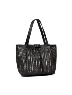 Patrizia Pepe Κατάστημα -Patrizia Pepe Κατάστημα unnamed file 3970