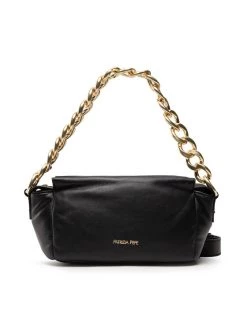 Patrizia Pepe Κατάστημα -Patrizia Pepe Κατάστημα unnamed file 3976