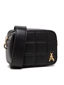 Patrizia Pepe Κατάστημα -Patrizia Pepe Κατάστημα unnamed file 3982