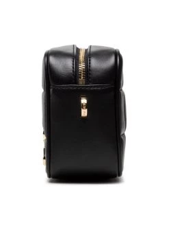 Patrizia Pepe Γυναίκες Τσάντες Χιαστί Τσάντα 8B0338/L004-K103 Μαύρο Μαύρο 11 Patrizia Pepe Γυναίκες Τσάντες Χιαστί Τσάντα 8B0338/L004-K103 Μαύρο Μαύρο -Patrizia Pepe Κατάστημα unnamed file 3984