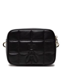 Patrizia Pepe Γυναίκες Τσάντες Χιαστί Τσάντα 8B0338/L004-K103 Μαύρο Μαύρο 12 Patrizia Pepe Γυναίκες Τσάντες Χιαστί Τσάντα 8B0338/L004-K103 Μαύρο Μαύρο -Patrizia Pepe Κατάστημα unnamed file 3985