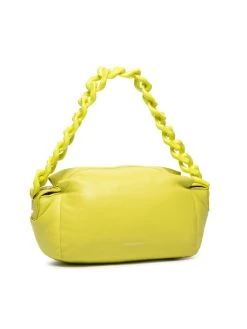 Patrizia Pepe Κατάστημα -Patrizia Pepe Κατάστημα unnamed file 3988