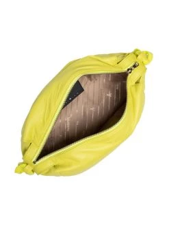 Patrizia Pepe Γυναίκες Τσάντες με Χερούλι Τσάντα 8B0275/L038-Y368 Πράσινο Πράσινο -Patrizia Pepe Κατάστημα unnamed file 3992