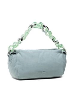 Patrizia Pepe Κατάστημα -Patrizia Pepe Κατάστημα unnamed file 3994