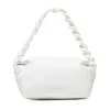 Patrizia Pepe Γυναίκες Τσάντες με Χερούλι Τσάντα 8B0275/L037-W146 Λευκό Λευκό -Patrizia Pepe Κατάστημα unnamed file 3999