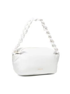 Patrizia Pepe Κατάστημα -Patrizia Pepe Κατάστημα unnamed file 4000