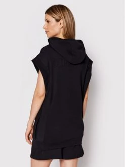 Patrizia Pepe Γυναίκες Μπλούζες Μπλούζα 8M1485/J041-K103 Μαύρο Regular Fit Μαύρο -Patrizia Pepe Κατάστημα unnamed file 411