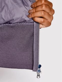 Patrizia Pepe Γυναίκες Πουπουλένια Μπουφάν Μπουφάν πουπουλένιο 8O0044/A503-S641 Μωβ Regular Fit Μωβ -Patrizia Pepe Κατάστημα unnamed file 418