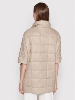 Patrizia Pepe Γυναίκες Πουπουλένια Μπουφάν Μπουφάν πουπουλένιο 8O0037/A116-B741 Μπεζ Oversize Μπεζ 10 Patrizia Pepe Γυναίκες Πουπουλένια Μπουφάν Μπουφάν πουπουλένιο 8O0037/A116-B741 Μπεζ Oversize Μπεζ -Patrizia Pepe Κατάστημα unnamed file 422