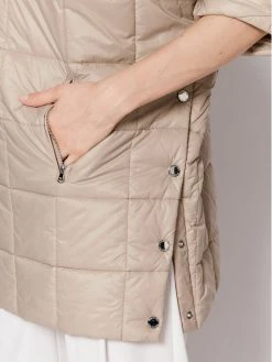 Patrizia Pepe Γυναίκες Πουπουλένια Μπουφάν Μπουφάν πουπουλένιο 8O0037/A116-B741 Μπεζ Oversize Μπεζ 11 Patrizia Pepe Γυναίκες Πουπουλένια Μπουφάν Μπουφάν πουπουλένιο 8O0037/A116-B741 Μπεζ Oversize Μπεζ -Patrizia Pepe Κατάστημα unnamed file 423