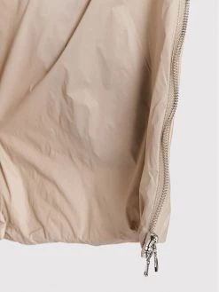 Patrizia Pepe Γυναίκες Πουπουλένια Μπουφάν Μπουφάν πουπουλένιο 8O0037/A116-B741 Μπεζ Oversize Μπεζ 12 Patrizia Pepe Γυναίκες Πουπουλένια Μπουφάν Μπουφάν πουπουλένιο 8O0037/A116-B741 Μπεζ Oversize Μπεζ -Patrizia Pepe Κατάστημα unnamed file 424