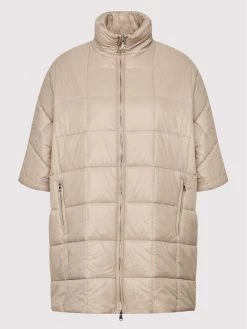 Patrizia Pepe Γυναίκες Πουπουλένια Μπουφάν Μπουφάν πουπουλένιο 8O0037/A116-B741 Μπεζ Oversize Μπεζ 13 Patrizia Pepe Γυναίκες Πουπουλένια Μπουφάν Μπουφάν πουπουλένιο 8O0037/A116-B741 Μπεζ Oversize Μπεζ -Patrizia Pepe Κατάστημα unnamed file 425