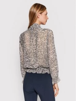 Patrizia Pepe Γυναίκες Μπλουζάκια Μπλουζάκι 8C0569/A112-F578 Γκρι Regular Fit Γκρι -Patrizia Pepe Κατάστημα unnamed file 438