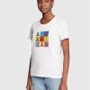 Patrizia Pepe Γυναίκες T-shirts T-Shirt 2M4231/J052-W103 Λευκό Regular Fit Λευκό 2 Patrizia Pepe Γυναίκες T-shirts T-Shirt 2M4231/J052-W103 Λευκό Regular Fit Λευκό -Patrizia Pepe Κατάστημα unnamed file 49