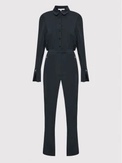 Patrizia Pepe Γυναίκες Ολόσωμες Φόρμες Ολόσωμη φόρμα 8T0011/A6F5-C919 Πράσινο Regular Fit Πράσινο 11 Patrizia Pepe Γυναίκες Ολόσωμες Φόρμες Ολόσωμη φόρμα 8T0011/A6F5-C919 Πράσινο Regular Fit Πράσινο -Patrizia Pepe Κατάστημα unnamed file 490