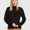 Patrizia Pepe Γυναίκες Πουλόβερ 2K0165/K053-F286 Μαύρο Regular Fit Μαύρο -Patrizia Pepe Κατάστημα unnamed file 54