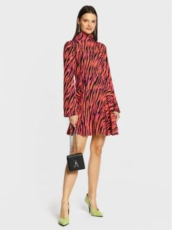 Patrizia Pepe Κατάστημα -Patrizia Pepe Κατάστημα unnamed file 6