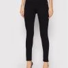 Patrizia Pepe Γυναίκες Jeggings Jegging CP0367/DS04-K103 Μαύρο Skinny Fit Μαύρο -Patrizia Pepe Κατάστημα unnamed file 670