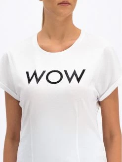 Patrizia Pepe Γυναίκες T-shirts T-Shirt 2J2166/A2YM-W103 Λευκό Regular Fit Λευκό 11 Patrizia Pepe Γυναίκες T-shirts T-Shirt 2J2166/A2YM-W103 Λευκό Regular Fit Λευκό -Patrizia Pepe Κατάστημα unnamed file 683