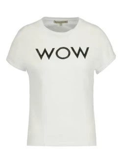 Patrizia Pepe Γυναίκες T-shirts T-Shirt 2J2166/A2YM-W103 Λευκό Regular Fit Λευκό 13 Patrizia Pepe Γυναίκες T-shirts T-Shirt 2J2166/A2YM-W103 Λευκό Regular Fit Λευκό -Patrizia Pepe Κατάστημα unnamed file 685