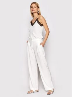 Patrizia Pepe Γυναίκες Tops Τοπ 8C0438/A8I1-W146 Λευκό Reguar Fit Λευκό 8 Patrizia Pepe Γυναίκες Tops Τοπ 8C0438/A8I1-W146 Λευκό Reguar Fit Λευκό -Patrizia Pepe Κατάστημα unnamed file 692