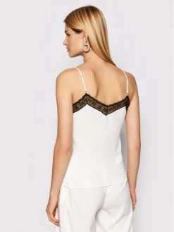 Patrizia Pepe Γυναίκες Tops Τοπ 8C0438/A8I1-W146 Λευκό Reguar Fit Λευκό 9 Patrizia Pepe Γυναίκες Tops Τοπ 8C0438/A8I1-W146 Λευκό Reguar Fit Λευκό -Patrizia Pepe Κατάστημα unnamed file 693