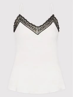 Patrizia Pepe Γυναίκες Tops Τοπ 8C0438/A8I1-W146 Λευκό Reguar Fit Λευκό 11 Patrizia Pepe Γυναίκες Tops Τοπ 8C0438/A8I1-W146 Λευκό Reguar Fit Λευκό -Patrizia Pepe Κατάστημα unnamed file 695