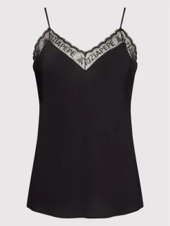 Patrizia Pepe Γυναίκες Tops Τοπ 8C0438/A8I1-K103 Μαύρο Regular Fit Μαύρο 11 Patrizia Pepe Γυναίκες Tops Τοπ 8C0438/A8I1-K103 Μαύρο Regular Fit Μαύρο -Patrizia Pepe Κατάστημα unnamed file 710