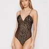 Patrizia Pepe Γυναίκες Κορμάκια Body 8I0126/A002-K103 Μαύρο Regular Fit Μαύρο 2 Patrizia Pepe Γυναίκες Κορμάκια Body 8I0126/A002-K103 Μαύρο Regular Fit Μαύρο -Patrizia Pepe Κατάστημα unnamed file 711