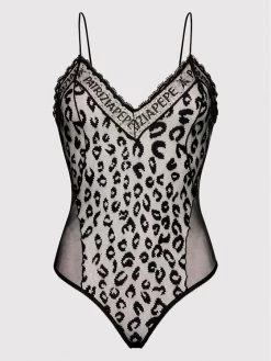 Patrizia Pepe Γυναίκες Κορμάκια Body 8I0126/A002-K103 Μαύρο Regular Fit Μαύρο 7 Patrizia Pepe Γυναίκες Κορμάκια Body 8I0126/A002-K103 Μαύρο Regular Fit Μαύρο -Patrizia Pepe Κατάστημα unnamed file 713