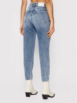 Patrizia Pepe Γυναίκες Straight Leg Τζιν 8P0402/D1WZB-C901 Μπλε Regular Fit Μπλε 9 Patrizia Pepe Γυναίκες Straight Leg Τζιν 8P0402/D1WZB-C901 Μπλε Regular Fit Μπλε -Patrizia Pepe Κατάστημα unnamed file 716