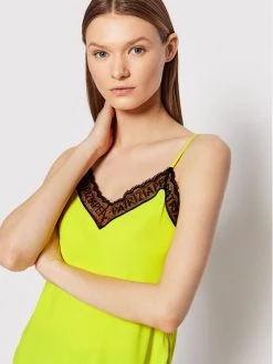 Patrizia Pepe Γυναίκες Tops Τοπ 8C0438/A8I1-Y368 Πράσινο Regular Fit Πράσινο 10 Patrizia Pepe Γυναίκες Tops Τοπ 8C0438/A8I1-Y368 Πράσινο Regular Fit Πράσινο -Patrizia Pepe Κατάστημα unnamed file 722