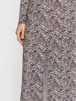 Patrizia Pepe Γυναίκες Καθημερινά Φορέματα Φόρεμα καθημερινό 2A2461/J065-J3A3 Μαύρο Slim Fit Μαύρο -Patrizia Pepe Κατάστημα unnamed file 74