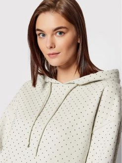 Patrizia Pepe Γυναίκες Μπλούζες Μπλούζα 8M1380/J001-S636 Μπεζ Regular Fit Μπεζ -Patrizia Pepe Κατάστημα unnamed file 767