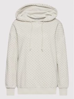 Patrizia Pepe Γυναίκες Μπλούζες Μπλούζα 8M1380/J001-S636 Μπεζ Regular Fit Μπεζ -Patrizia Pepe Κατάστημα unnamed file 768