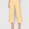 Patrizia Pepe Γυναίκες Bootcut Τζιν 8P0410/D006-M417 Πορτοκαλί Cropped Fit Πορτοκαλί 2 Patrizia Pepe Γυναίκες Bootcut Τζιν 8P0410/D006-M417 Πορτοκαλί Cropped Fit Πορτοκαλί -Patrizia Pepe Κατάστημα unnamed file 789