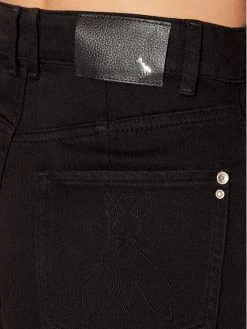 Patrizia Pepe Γυναίκες Bootcut Τζιν 8P0410/D006-K103 Μαύρο Regular Fit Μαύρο 10 Patrizia Pepe Γυναίκες Bootcut Τζιν 8P0410/D006-K103 Μαύρο Regular Fit Μαύρο -Patrizia Pepe Κατάστημα unnamed file 797