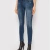Patrizia Pepe Γυναίκες Jeggings Jegging CP0367/D1HIB-C899 Σκούρο μπλε Skinny Fit Σκούρο μπλε 1 Patrizia Pepe Γυναίκες Jeggings Jegging CP0367/D1HIB-C899 Σκούρο μπλε Skinny Fit Σκούρο μπλε -Patrizia Pepe Κατάστημα unnamed file 799