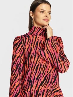 Patrizia Pepe Γυναίκες Κοκτέιλ Φορέματα Φόρεμα κοκτέιλ 2A2475/A149-F581 Πορτοκαλί Relaxed Fit Πορτοκαλί 10 Patrizia Pepe Γυναίκες Κοκτέιλ Φορέματα Φόρεμα κοκτέιλ 2A2475/A149-F581 Πορτοκαλί Relaxed Fit Πορτοκαλί -Patrizia Pepe Κατάστημα unnamed file 8