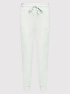 Patrizia Pepe Γυναίκες Παντελόνια Φόρμας Παντελόνι φόρμας 8P0407/J017-G525 Πράσινο Regular Fit Πράσινο -Patrizia Pepe Κατάστημα unnamed file 807