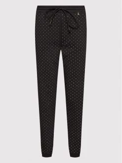 Patrizia Pepe Γυναίκες Παντελόνια Φόρμας Παντελόνι φόρμας 8P0375/J001-K103 Μαύρο Regular Fit Μαύρο 11 Patrizia Pepe Γυναίκες Παντελόνια Φόρμας Παντελόνι φόρμας 8P0375/J001-K103 Μαύρο Regular Fit Μαύρο -Patrizia Pepe Κατάστημα unnamed file 837