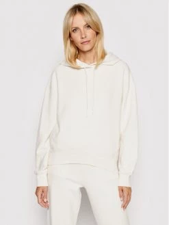 Patrizia Pepe Γυναίκες Μπλούζες Μπλούζα 1M3965/A9U5A-W329 Μπεζ Regular Fit Μπεζ