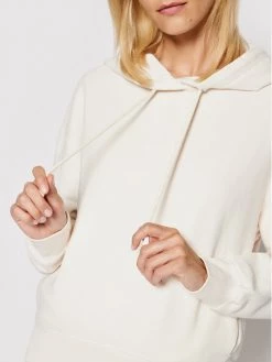 Patrizia Pepe Γυναίκες Μπλούζες Μπλούζα 1M3965/A9U5A-W329 Μπεζ Regular Fit Μπεζ -Patrizia Pepe Κατάστημα unnamed file 868