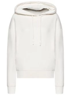 Patrizia Pepe Γυναίκες Μπλούζες Μπλούζα 1M3965/A9U5A-W329 Μπεζ Regular Fit Μπεζ -Patrizia Pepe Κατάστημα unnamed file 869